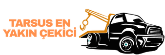 Tarsus En Yakın Çekici Hizmeti